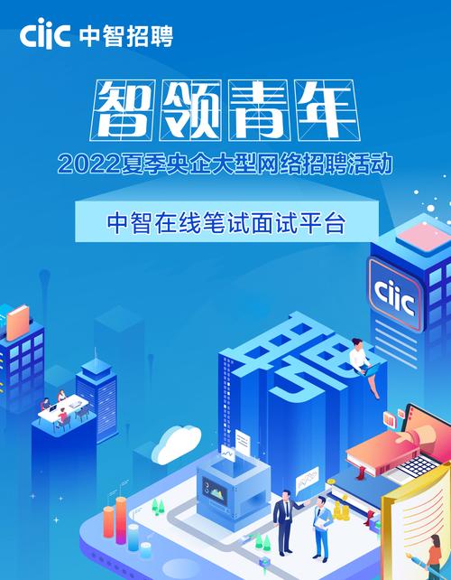 智领青年亮点来袭千里马常有而伯乐又很忙故使用赛码
