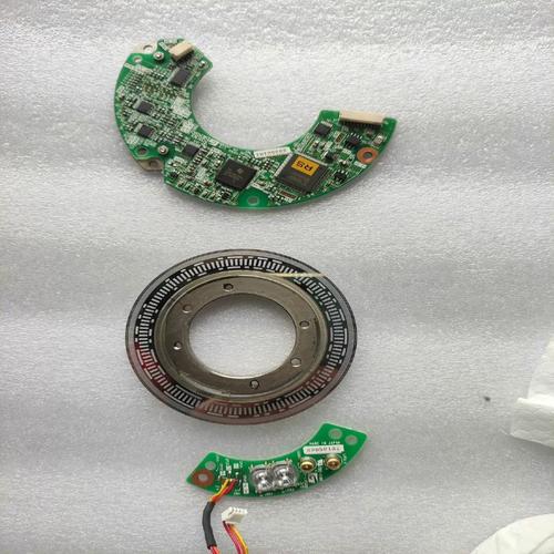 中空编码器sk95490 码盘sk74801-淘宝网
